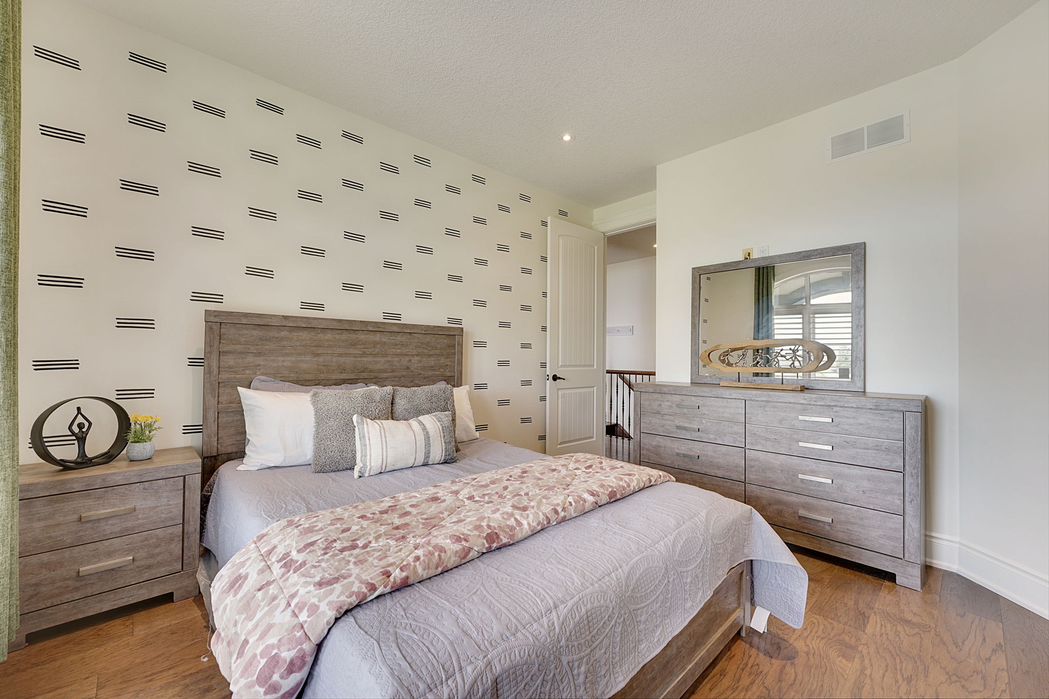 22 - Bedroom 2