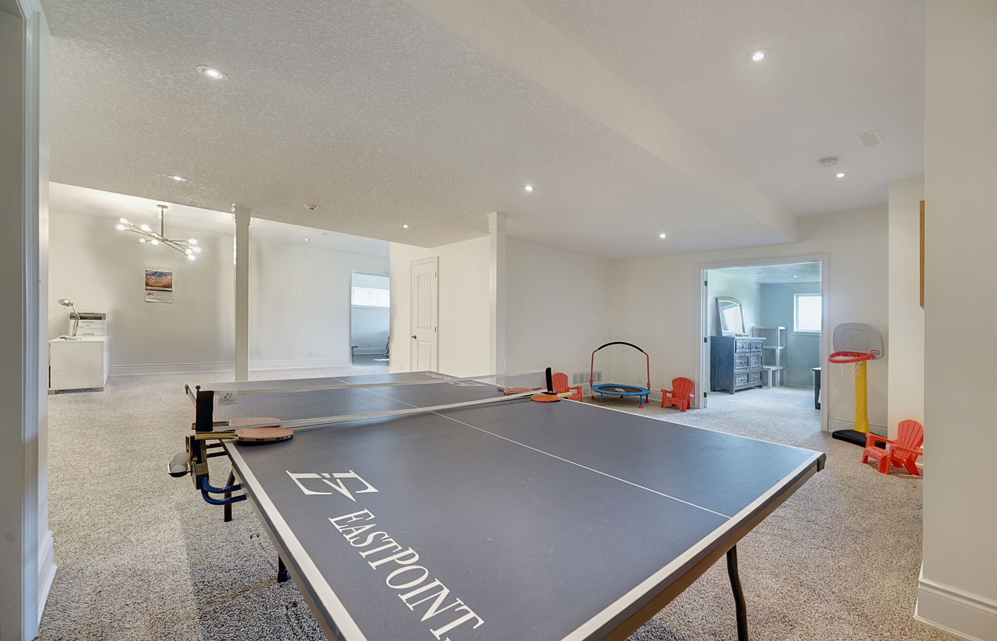 35 - Rec Reoom View