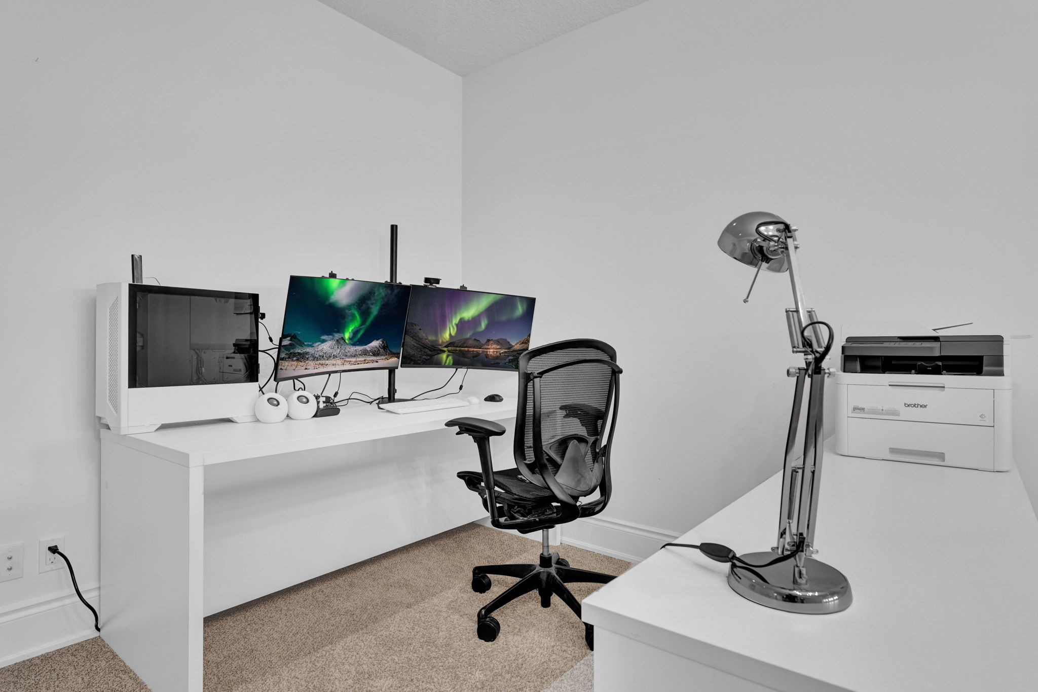 40 - Office
